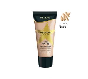 Maybelline & More