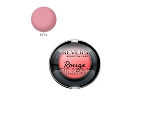 Maybelline & More