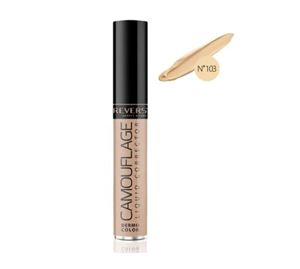 Maybelline & More
