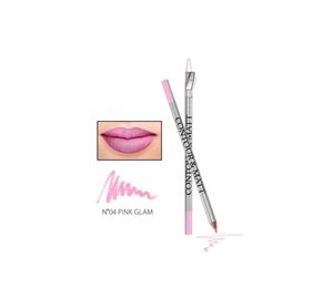 Maybelline & More