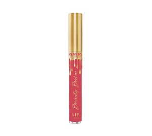 Maybelline & More