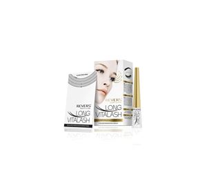 Maybelline & More