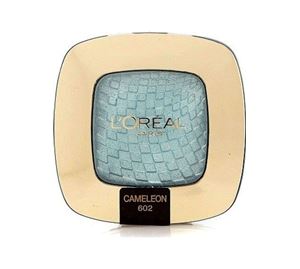 L'Oreal Paris & More