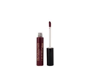 L'Oreal Paris & More
