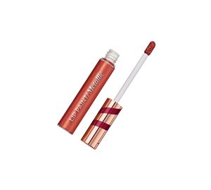 Beauty Clearance
