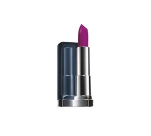 Maybelline & More