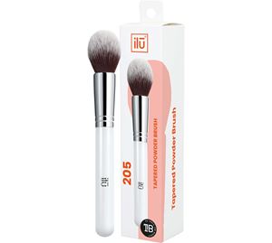 L'Oreal Paris & More