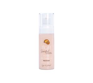 L'Oreal Paris & More