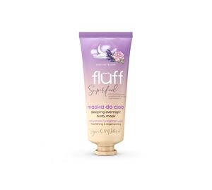 L'Oreal Paris & More