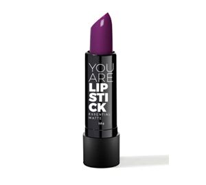 L'Oreal Paris & More
