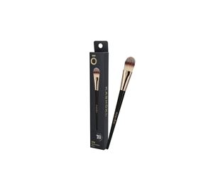 L'Oreal Paris & More