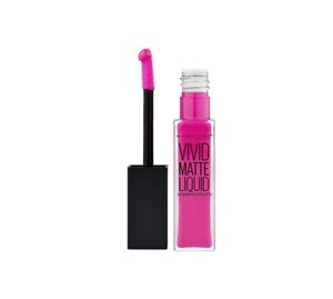 Maybelline & More