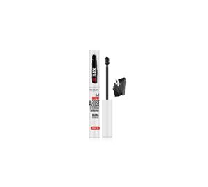 Maybelline & More