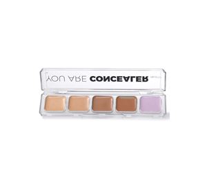L'Oreal Paris & More