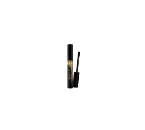 Maybelline & More