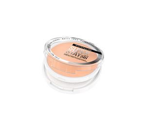 Maybelline & More