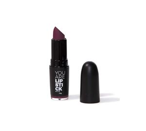 L'Oreal Paris & More