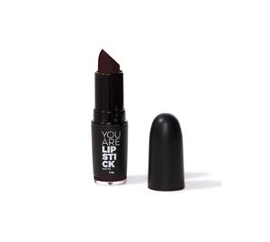L'Oreal Paris & More