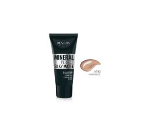Beauty Clearance