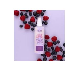 L'Oreal Paris & More