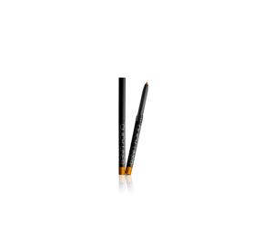 Maybelline & More