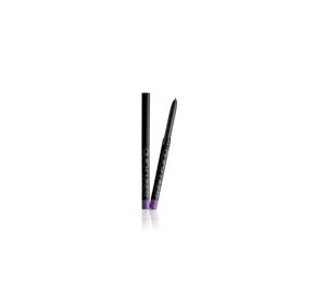 Maybelline & More