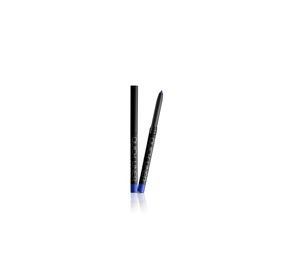 Maybelline & More