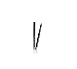 Maybelline & More