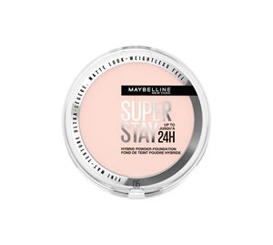 Maybelline & More