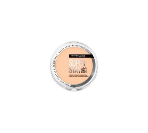 Maybelline & More