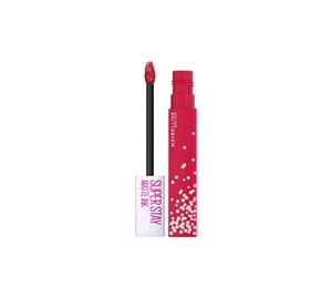 Maybelline & More