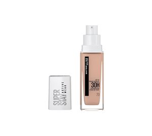 Maybelline & More