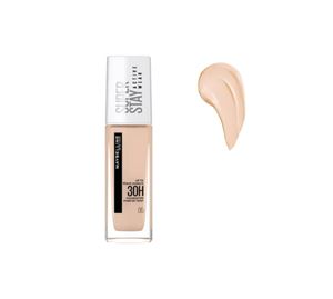 Maybelline & More