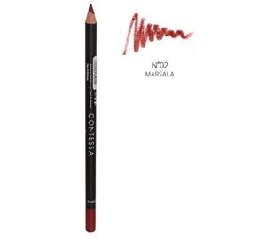 L'Oreal Paris & More