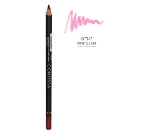 L'Oreal Paris & More