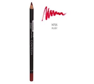 L'Oreal Paris & More