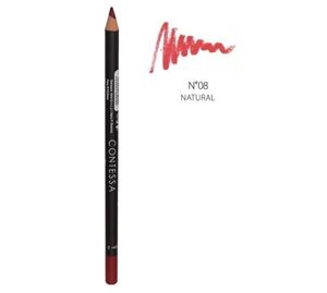 L'Oreal Paris & More