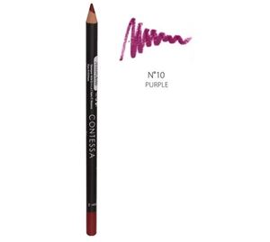 L'Oreal Paris & More