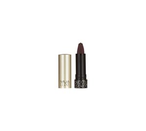 Maybelline & More