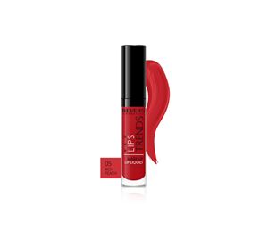 Beauty Clearance