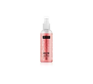 Maybelline & More