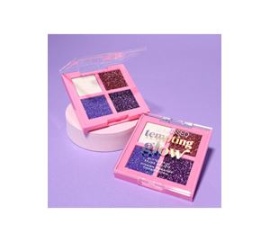 Beauty Clearance