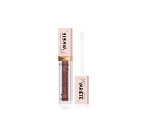 L'Oreal Paris & More