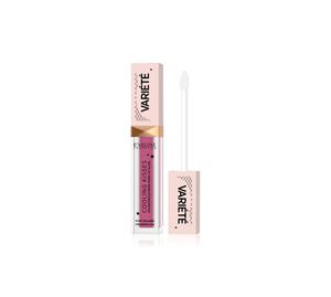 L'Oreal Paris & More
