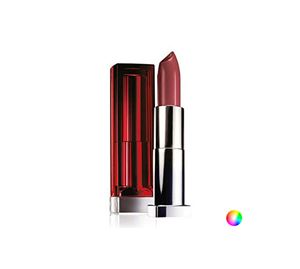 Maybelline & More