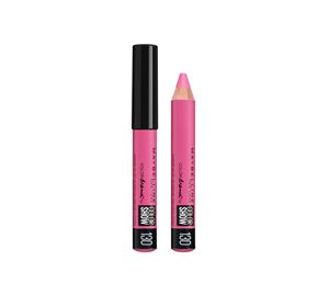 Maybelline & More