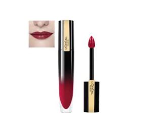 L'Oreal Paris & More