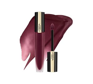 L'Oreal Paris & More