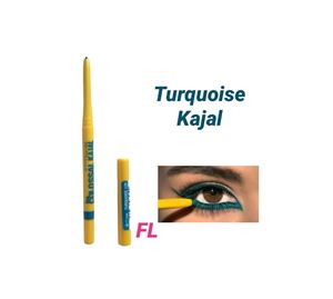 Maybelline & More