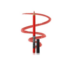 Maybelline & More